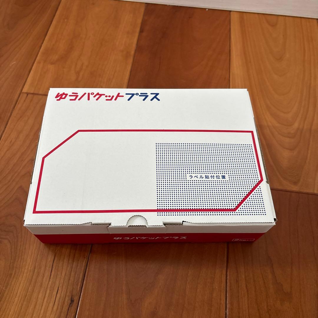 ジブリパーク限定　アーヤと魔女セット