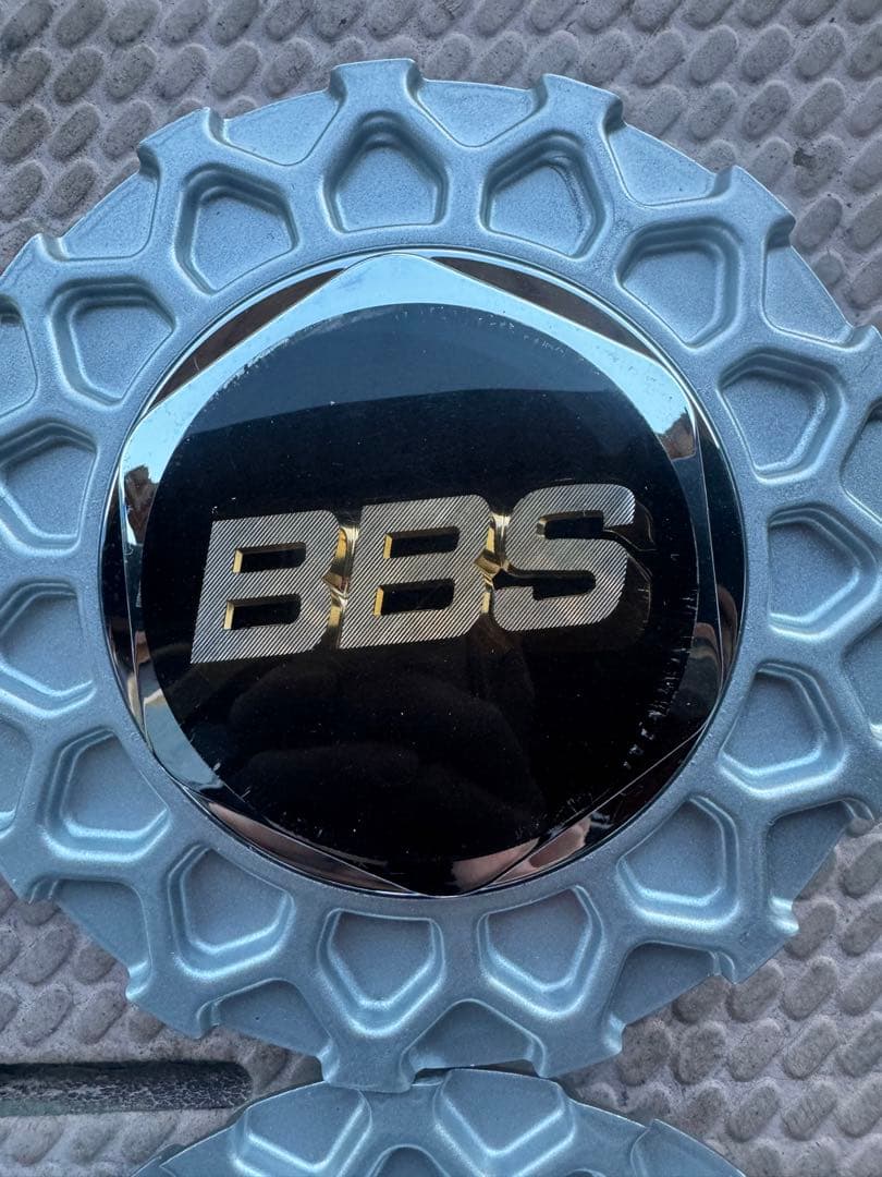 値下げ交渉あり！SUPER-RS風　19インチ9.5J +35