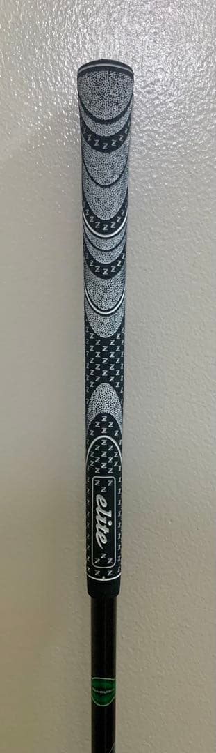 m*3様 三菱ケミカル VANQUISH VV 5 S ヴァンキッシュ ヴィヴィ