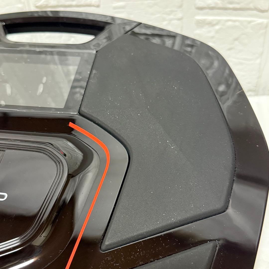 【動作確認済み】SIXPAD Foot Fit EMSトレーニング機器