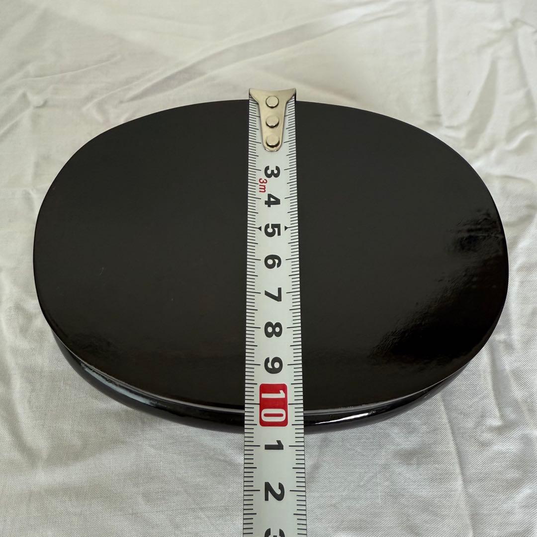 七福神 開運招福　縁起物　開運　布袋尊 置物 布袋様 工芸品 財運