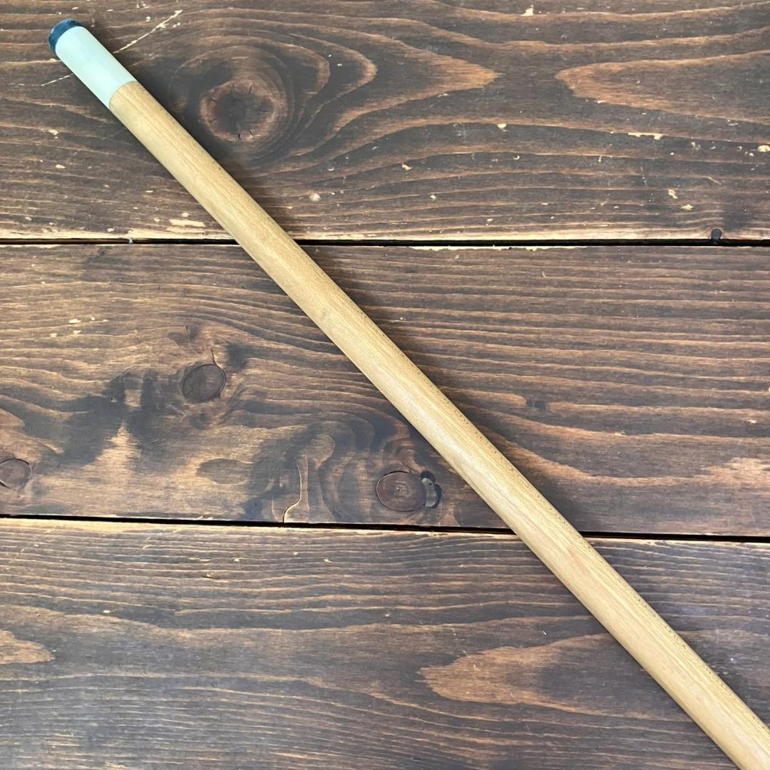 ADA-CHI　アダーチ　ビリヤードキュー