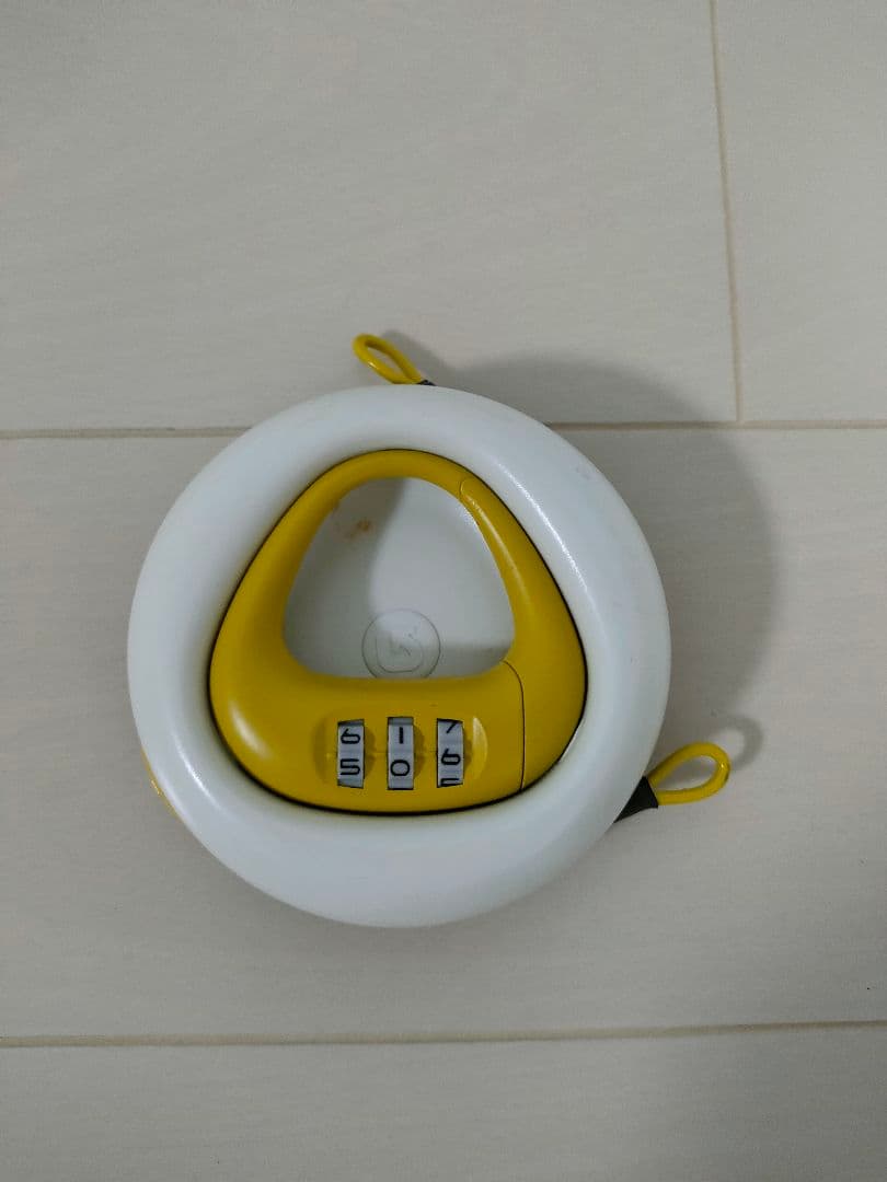 BURTON 5点セット スノーボード ブーツ ケース　キーロック レディース