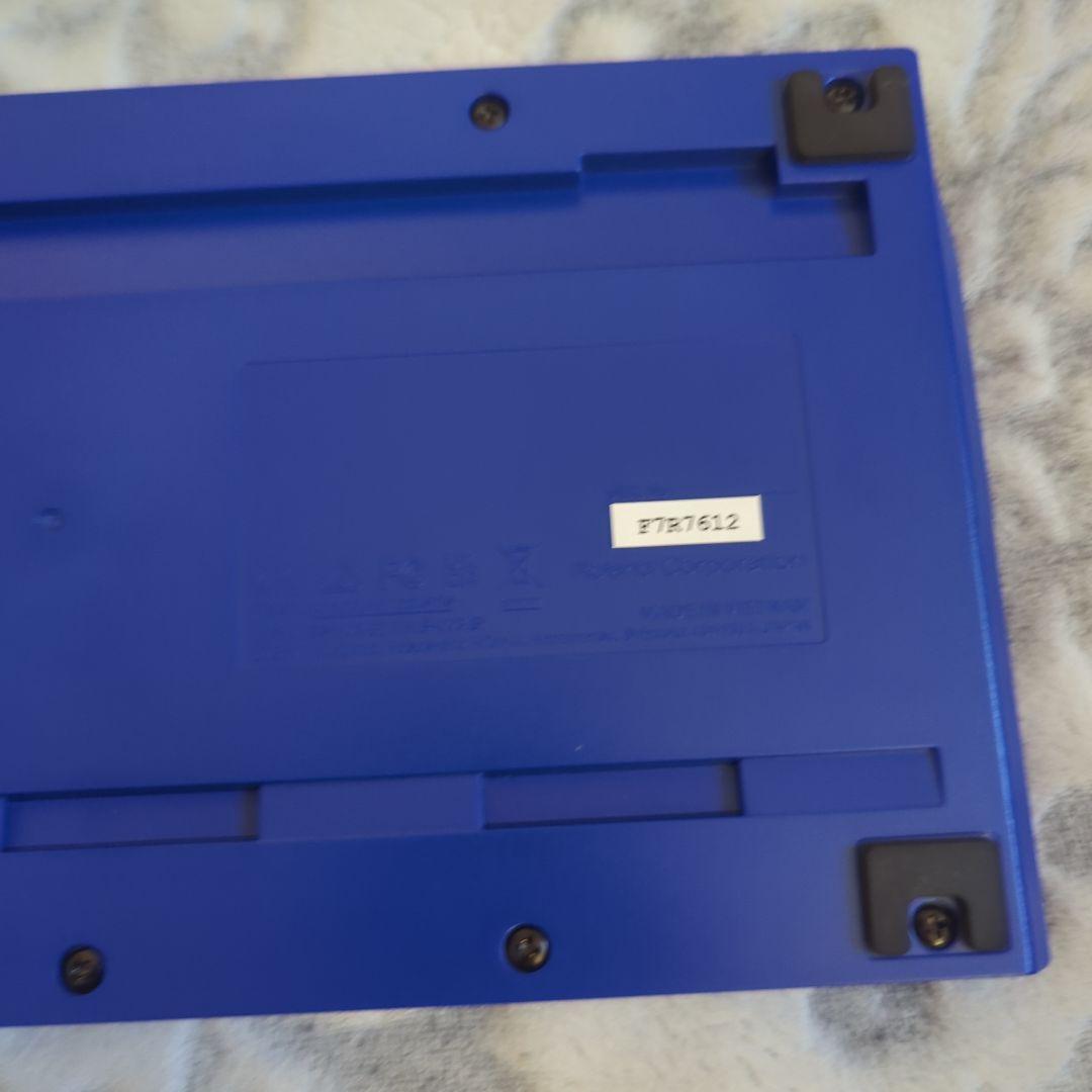 BOSS GT-1 マルチエフェクター　ギター　アダプター 電池付き