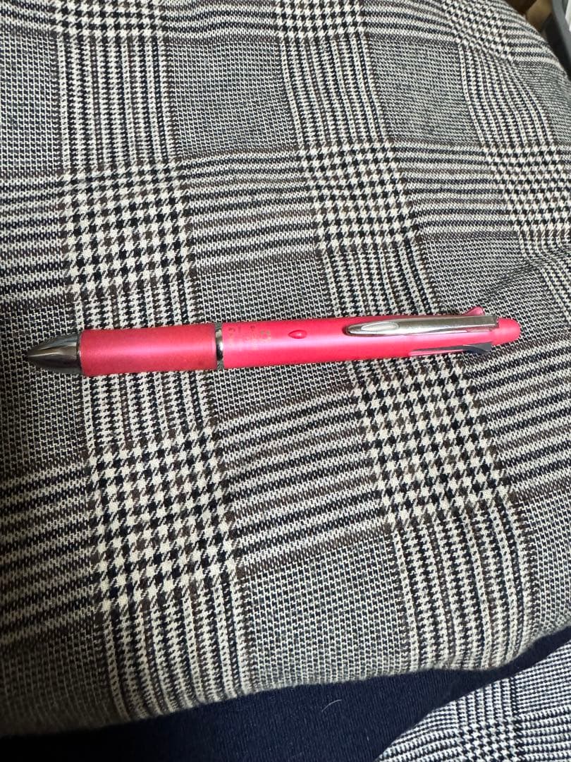 ボールペンセット 新品未使用