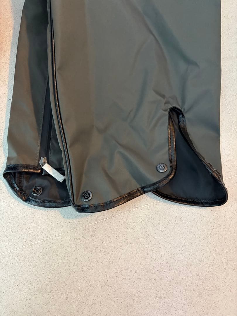 【値下げしました】BENTLEY ゴルフバッグ・キャディバッグ