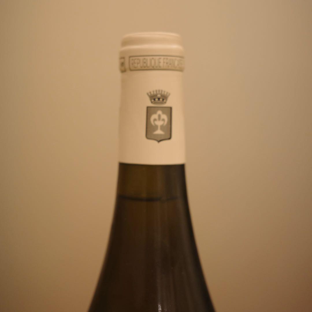 ※マグナムボトル【コントラフォン】ムルソー 1500ml