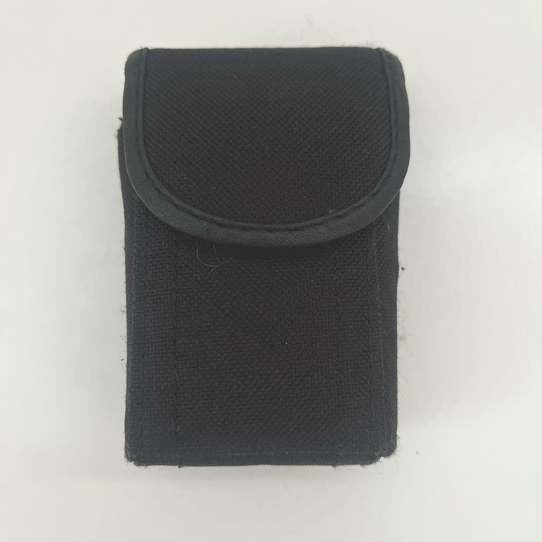 CASIO カシオ コンパクトデジタルカメラ EXILIM EX-ZR10