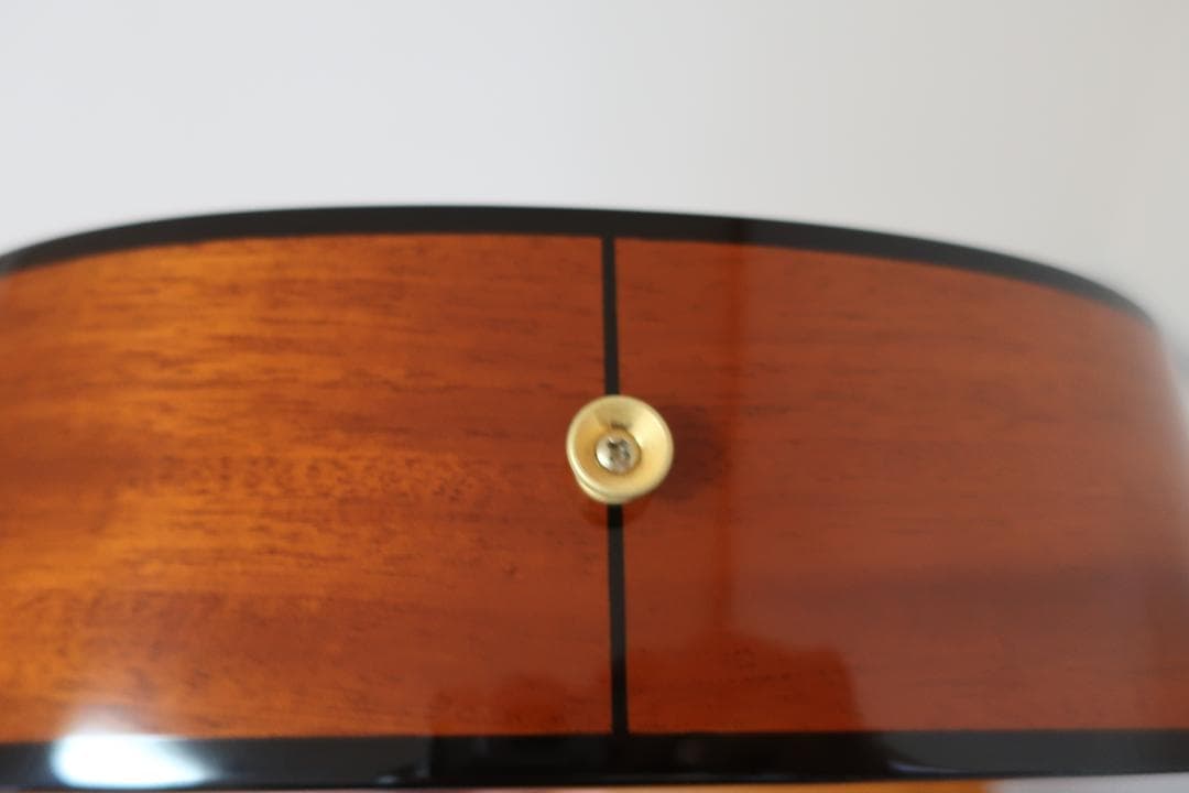 K.Yairi ヤイリ ノクターン