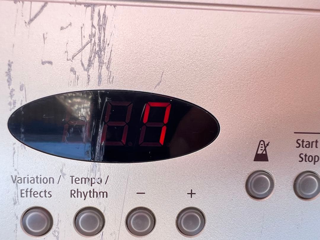 Roland 88鍵 電子ピアノ 本体Roland FP-5 デジタルピアノ