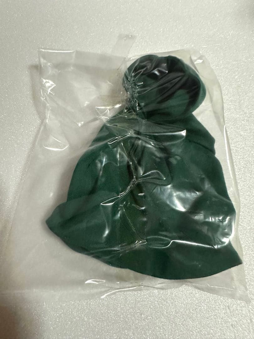 リアルアクションヒーローズ　進撃の巨人 ミカサ　RAH 初回生産限定仕様