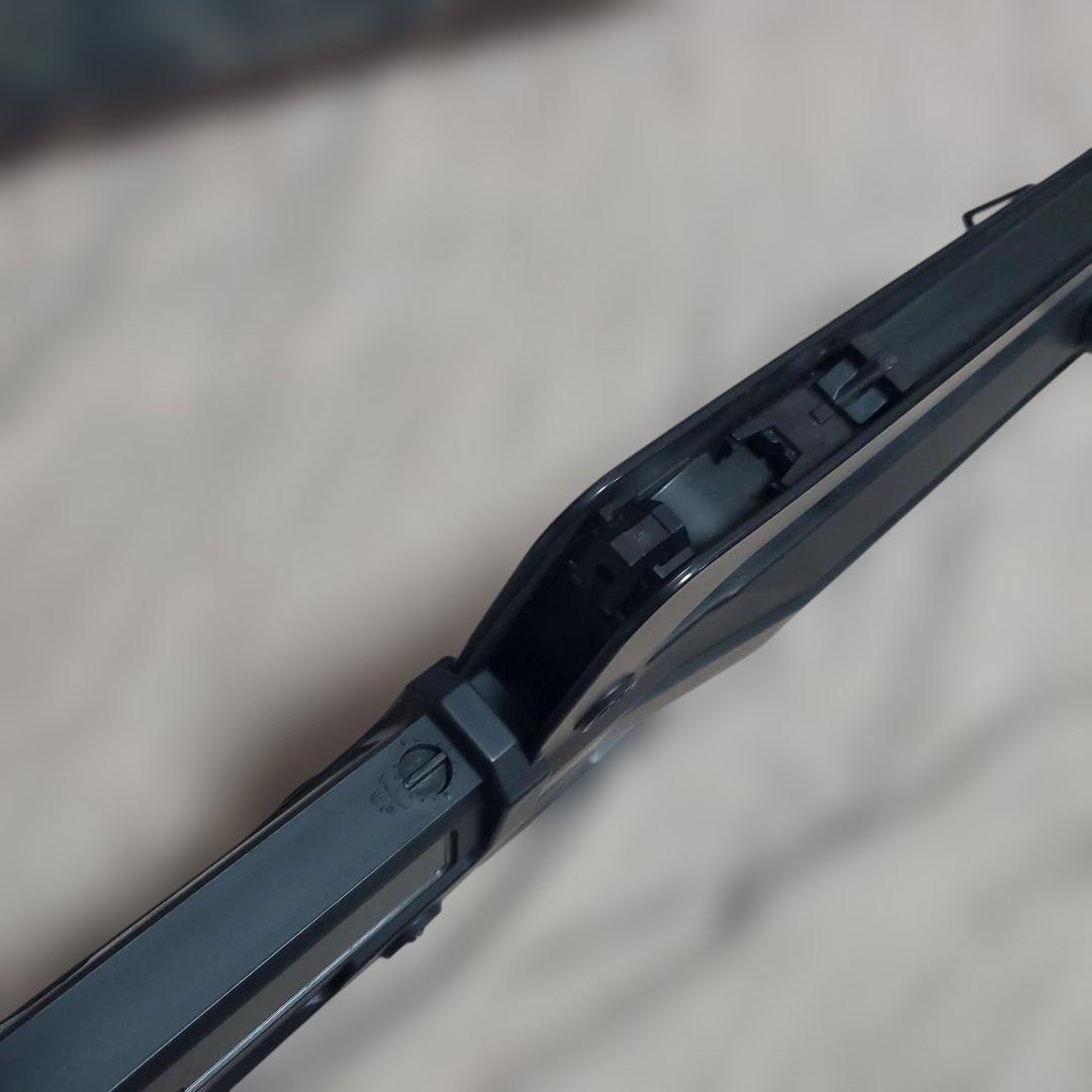 【東京マルイ】FA-MAS SV/ファマス スーパーバージョン