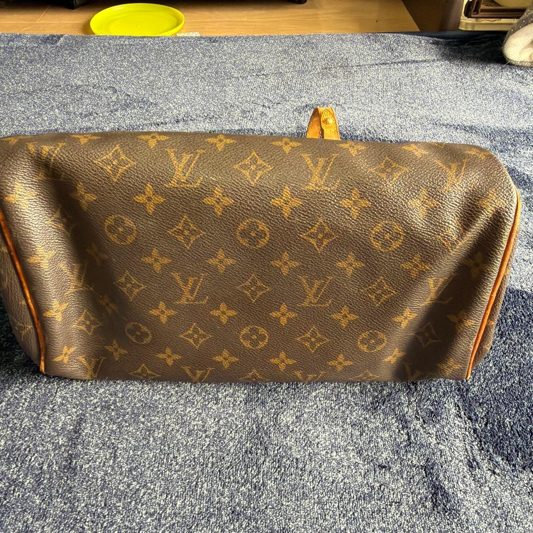 ルイヴィトン　ショルダーバッグ