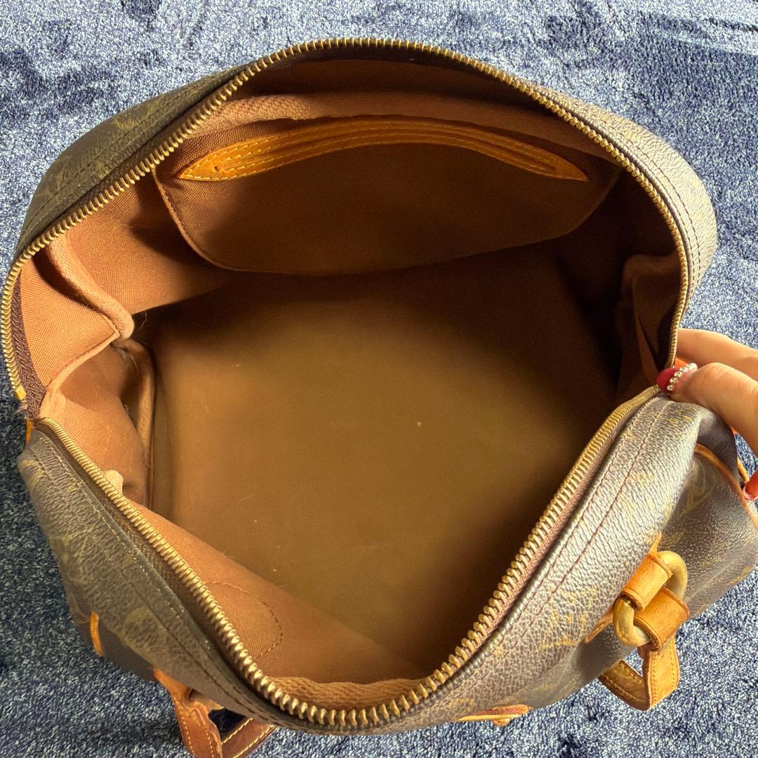 ルイヴィトン　ショルダーバッグ