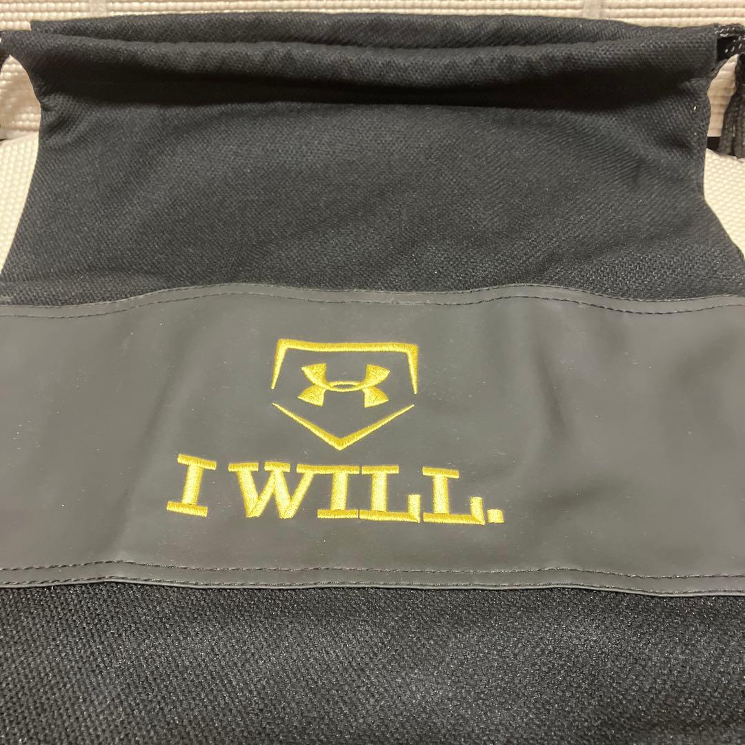 硬式用サンプルグラブ