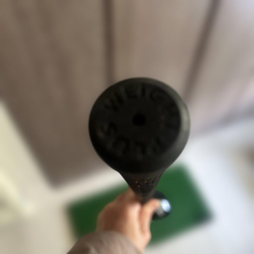 XXIO PRIME ドライバー 11.5度