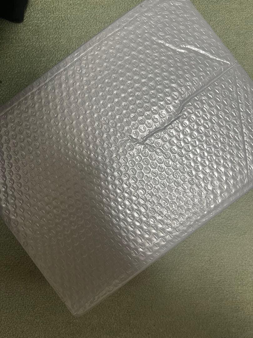 久野圭一　レバーアクションベルト　クロスベルト　パワーベルト　トレーニング　新品