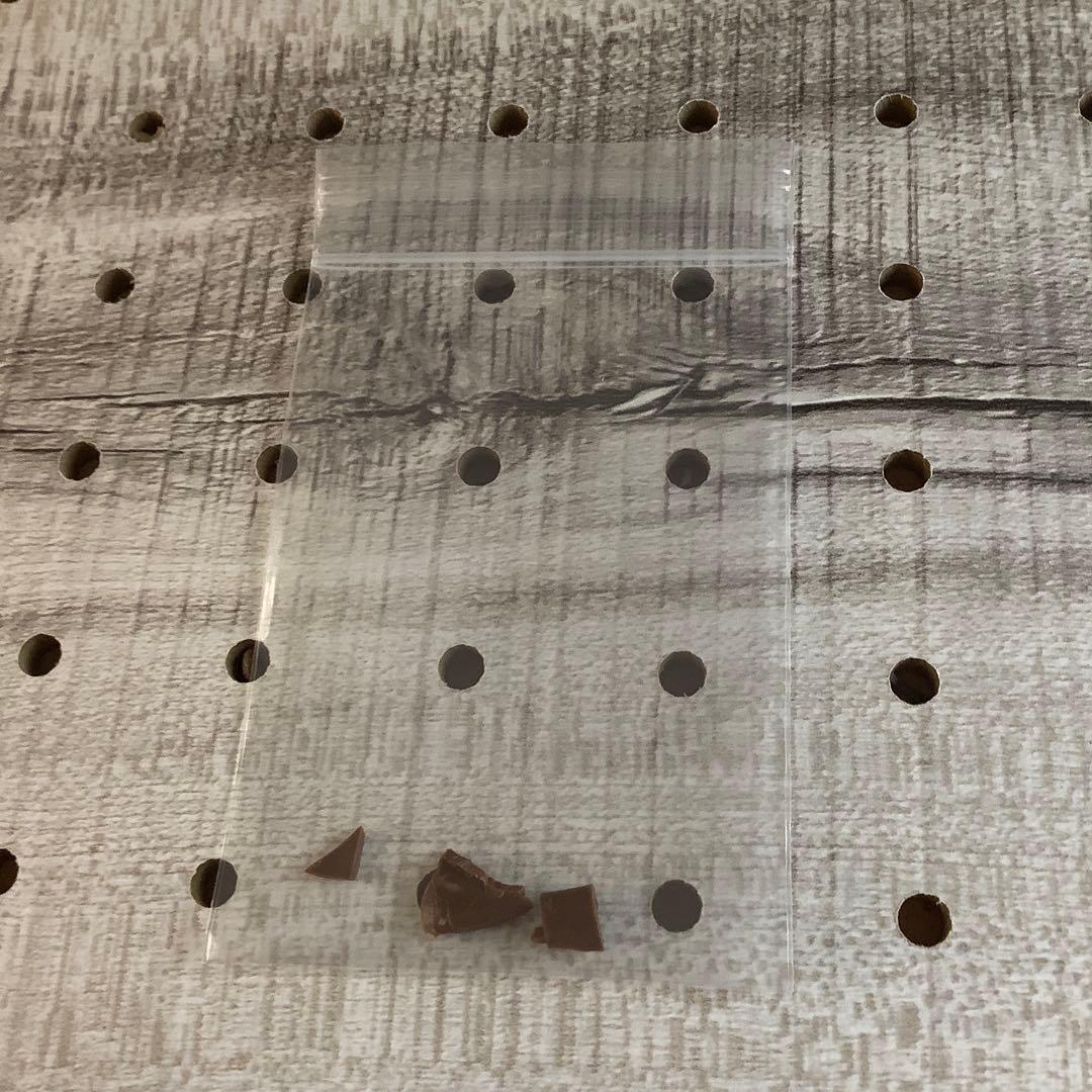 ★ブルマァク ブリキ製　電動リモコン　ゴジラ