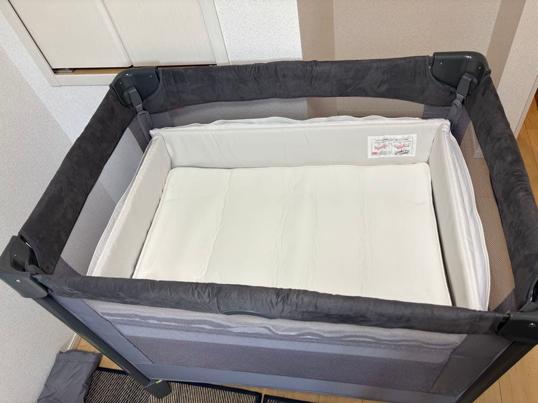 ココネルエアープラス