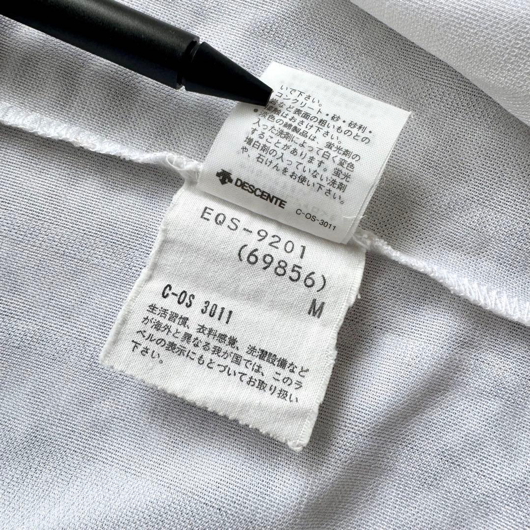 【EURO１９９２準優勝モデル】ドイツ代表 ９２／９３（H）エキップメント