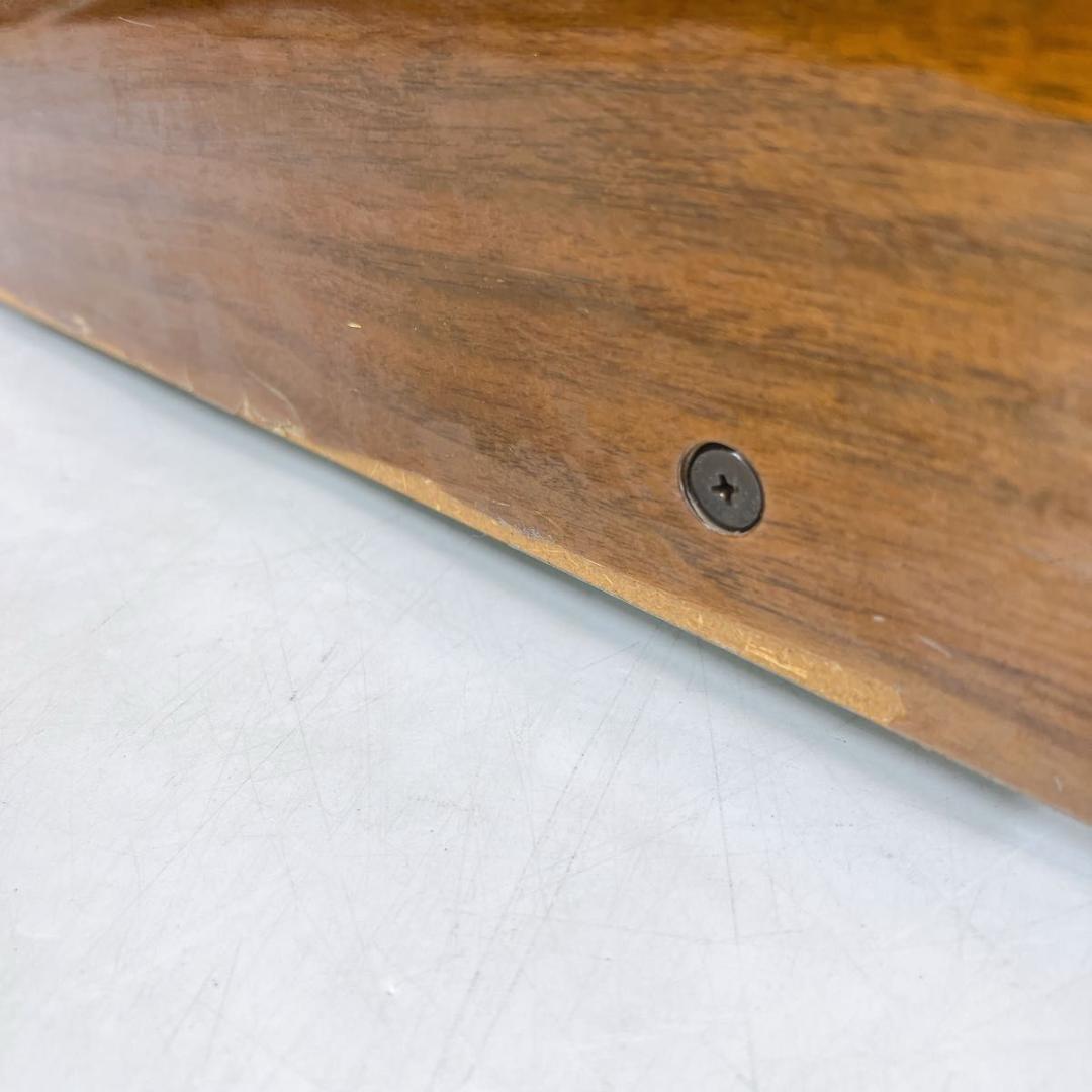 YAMAHA ヤマハ AVM-3000 パワーアンプ 7ch