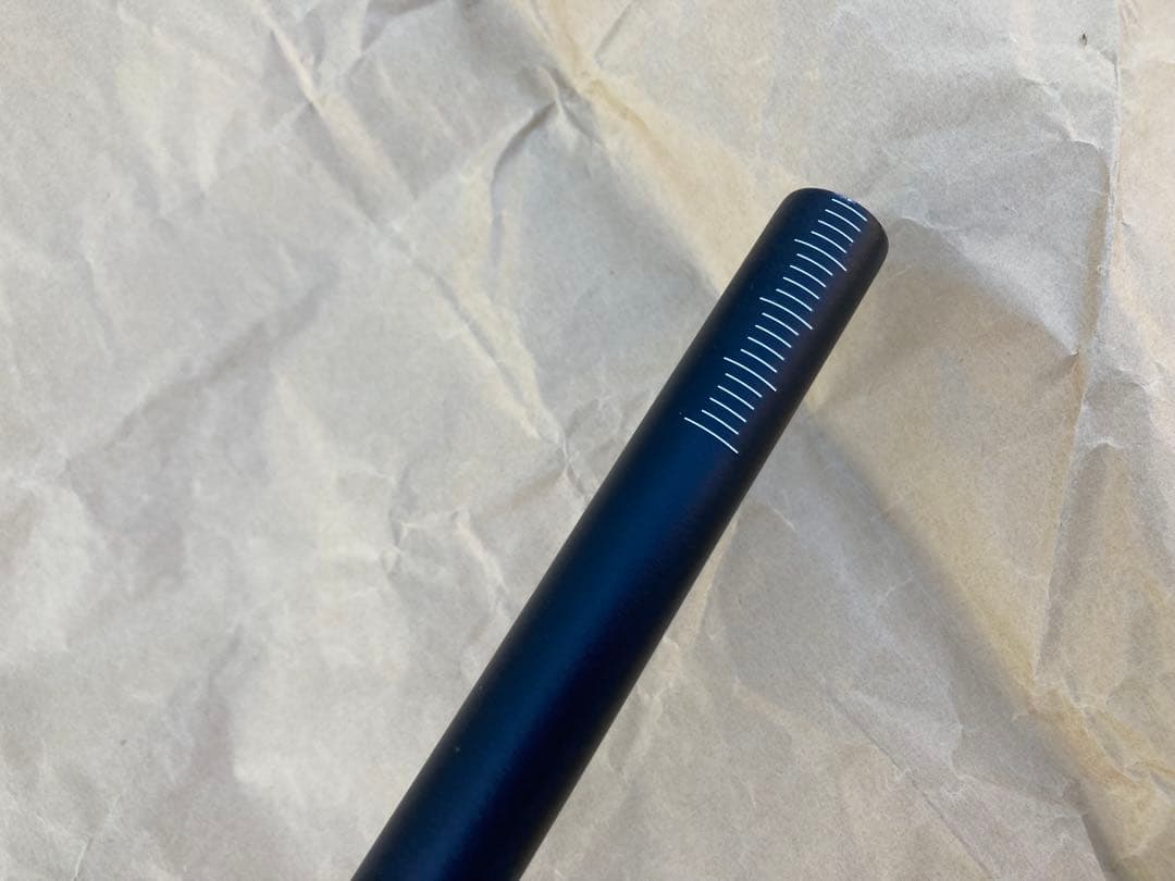 CROMAG-クロマグ3点セット