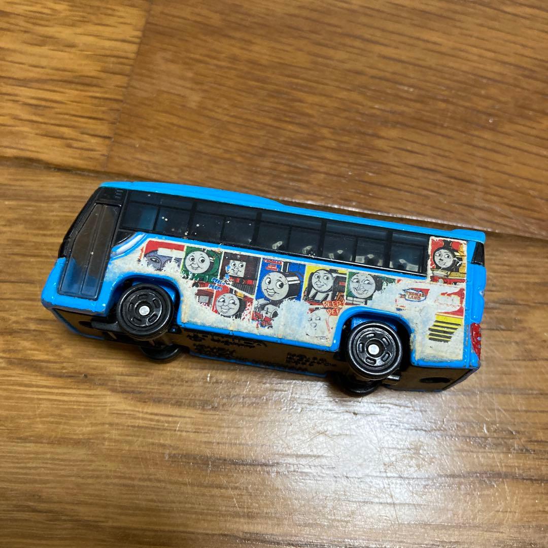 【大幅値下げ】トミカ博限定も！トミカミニカー まとめ売り