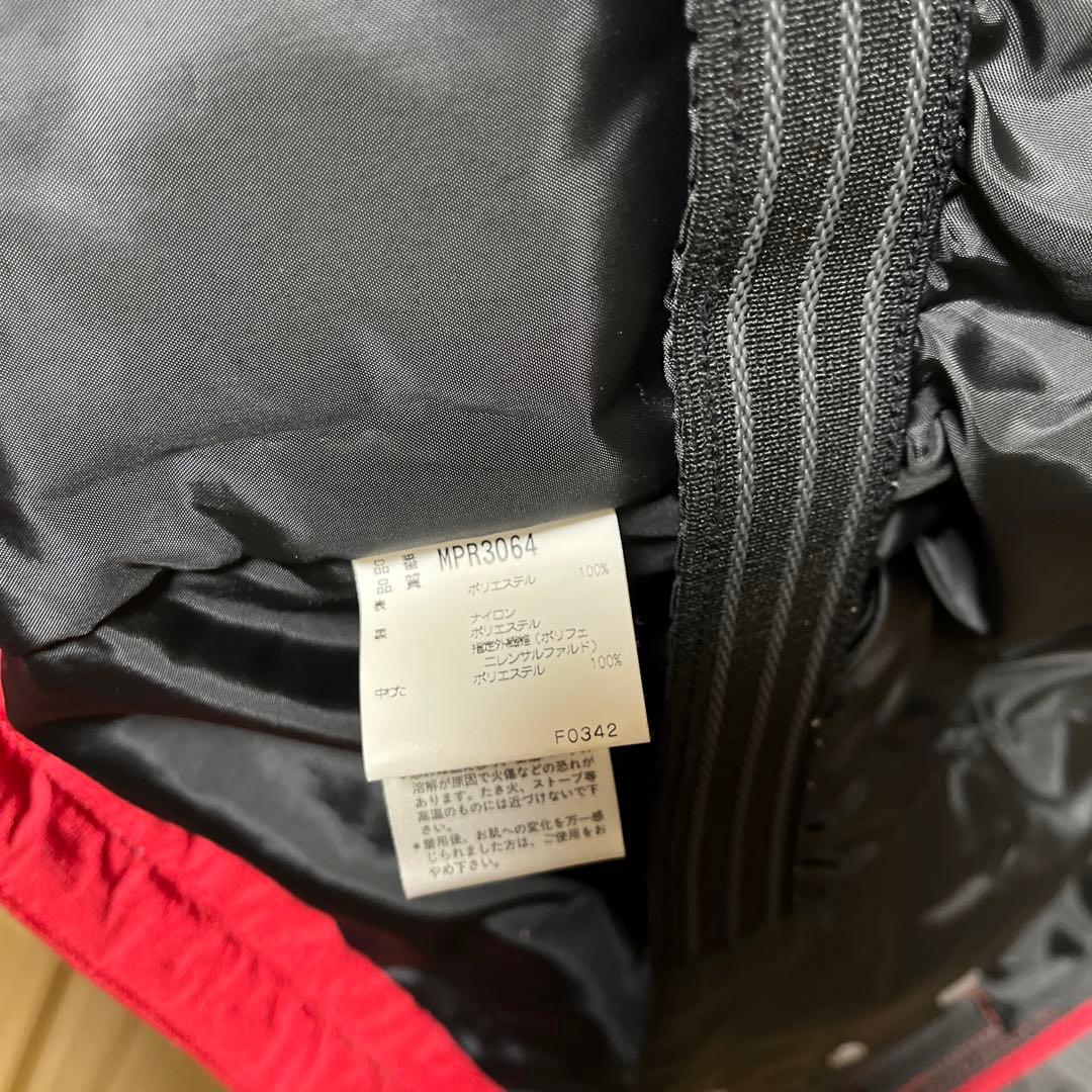 phenixスキーウェア上下セット