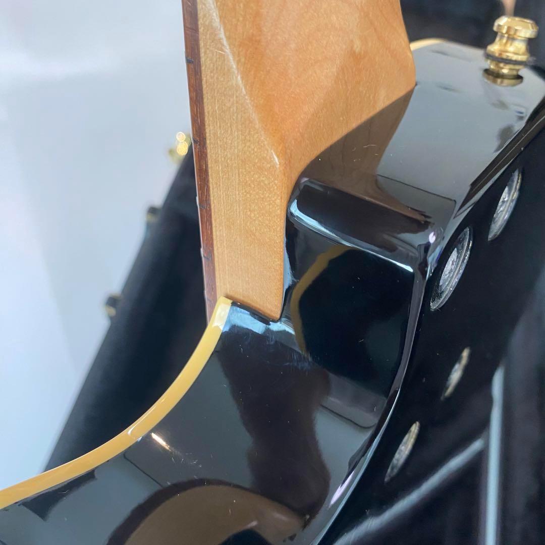 Yamaha AEX500 ヤマハ