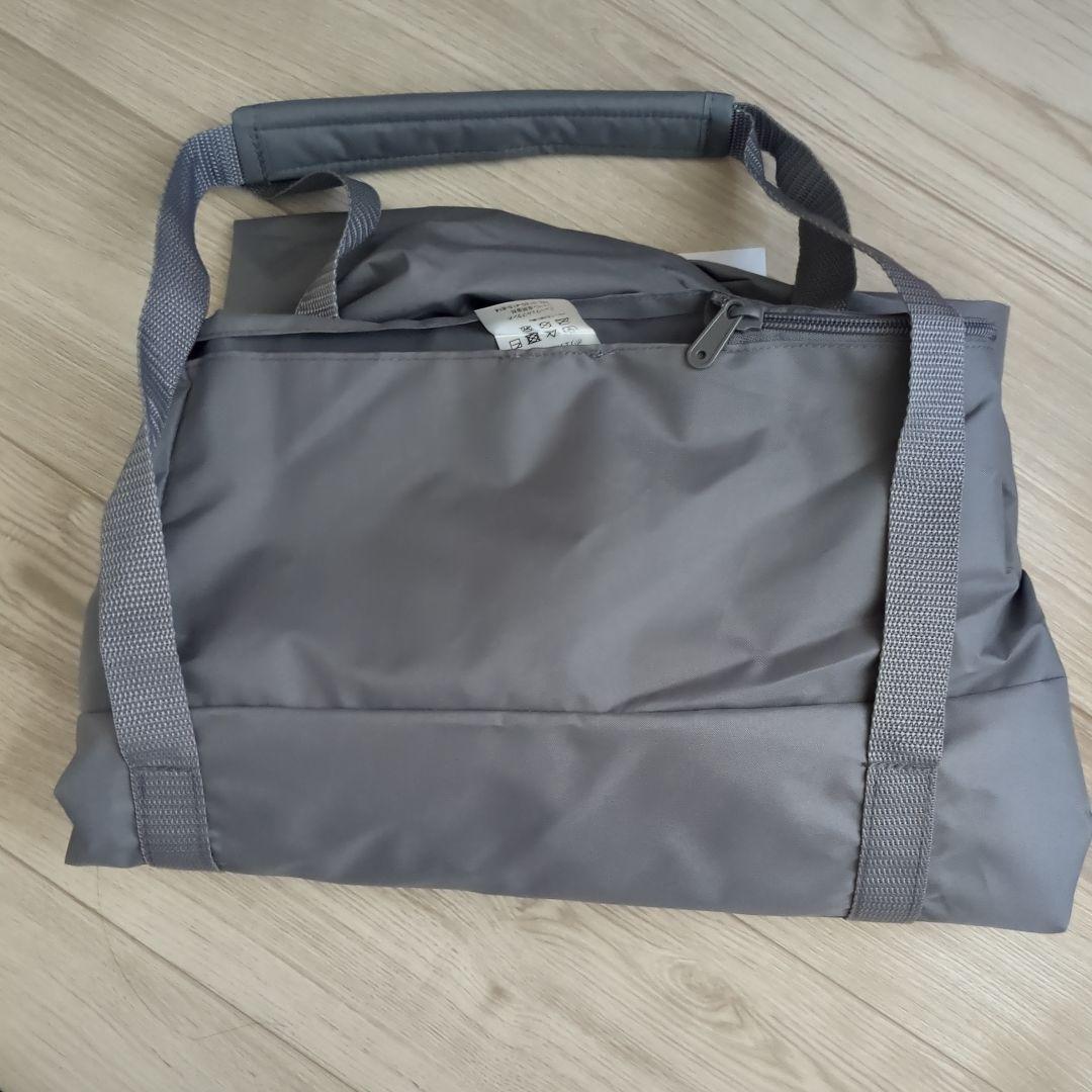 Aprica アップリカ ココネルエアーAB グレーベアー 美品