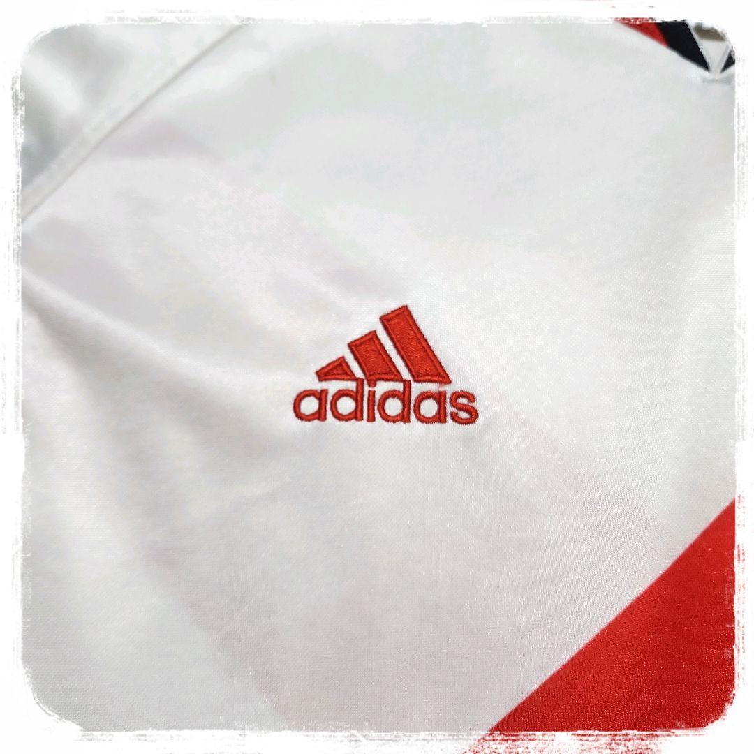 ■激レア■美品■アルゼンチン■リーベル・プレート■サッカー