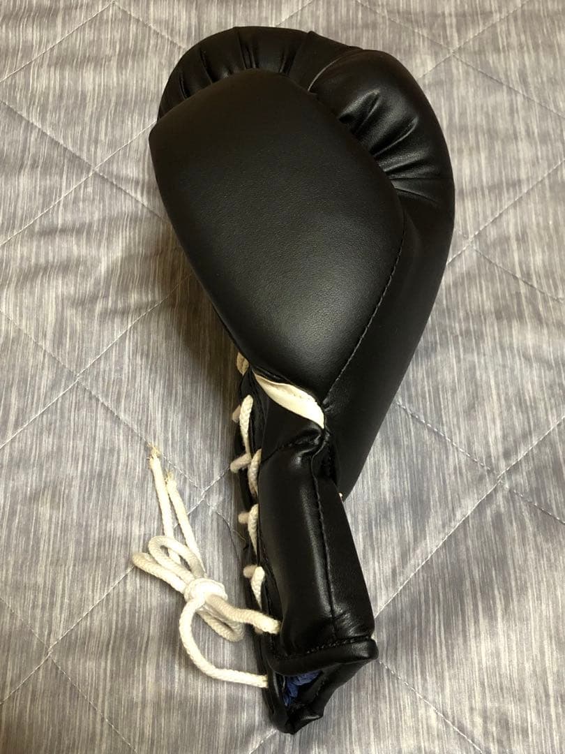 あしたのジョー ちばてつやとすてきな仲間たち展 開催記念グッズ