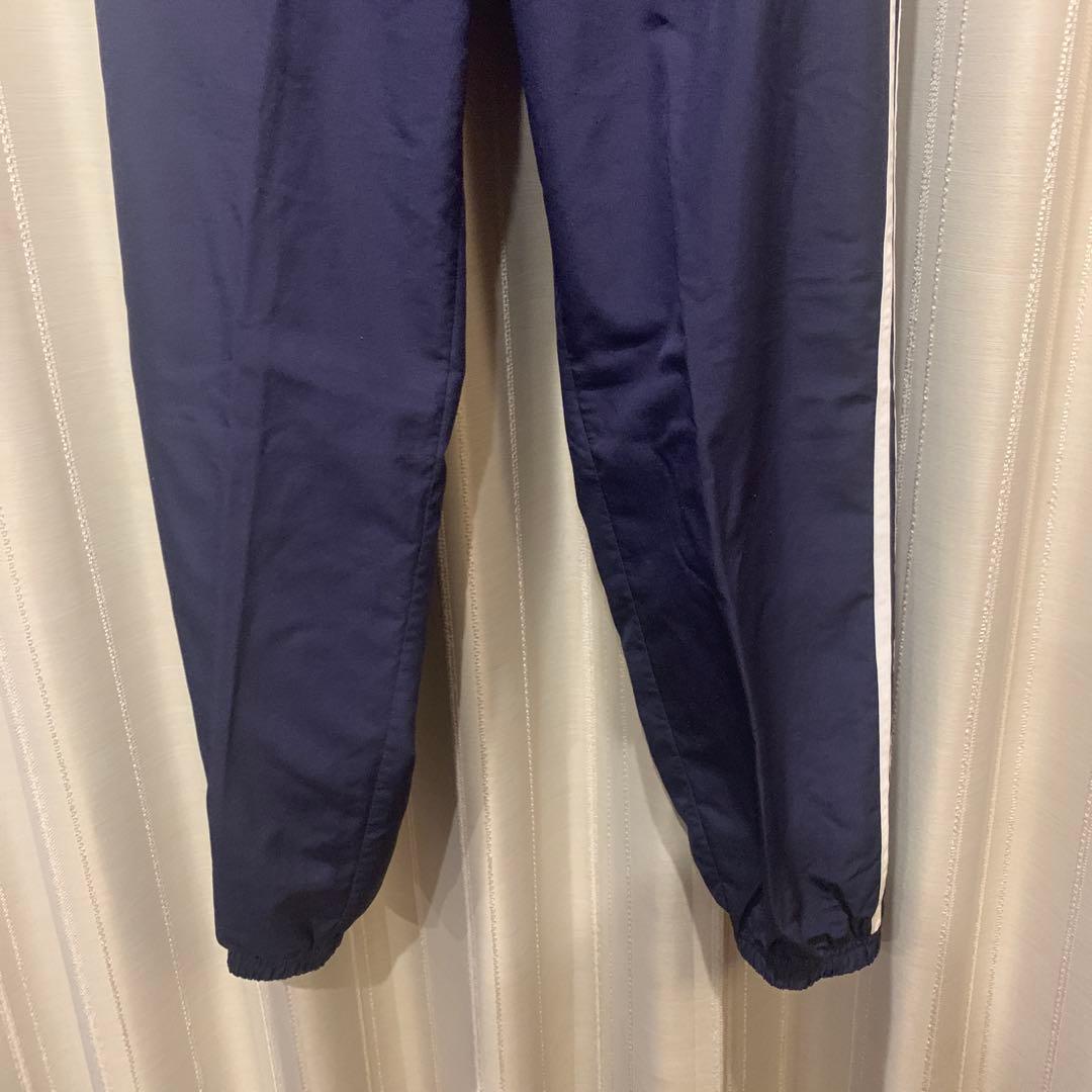 adidas レアル・マドリード セットアップ