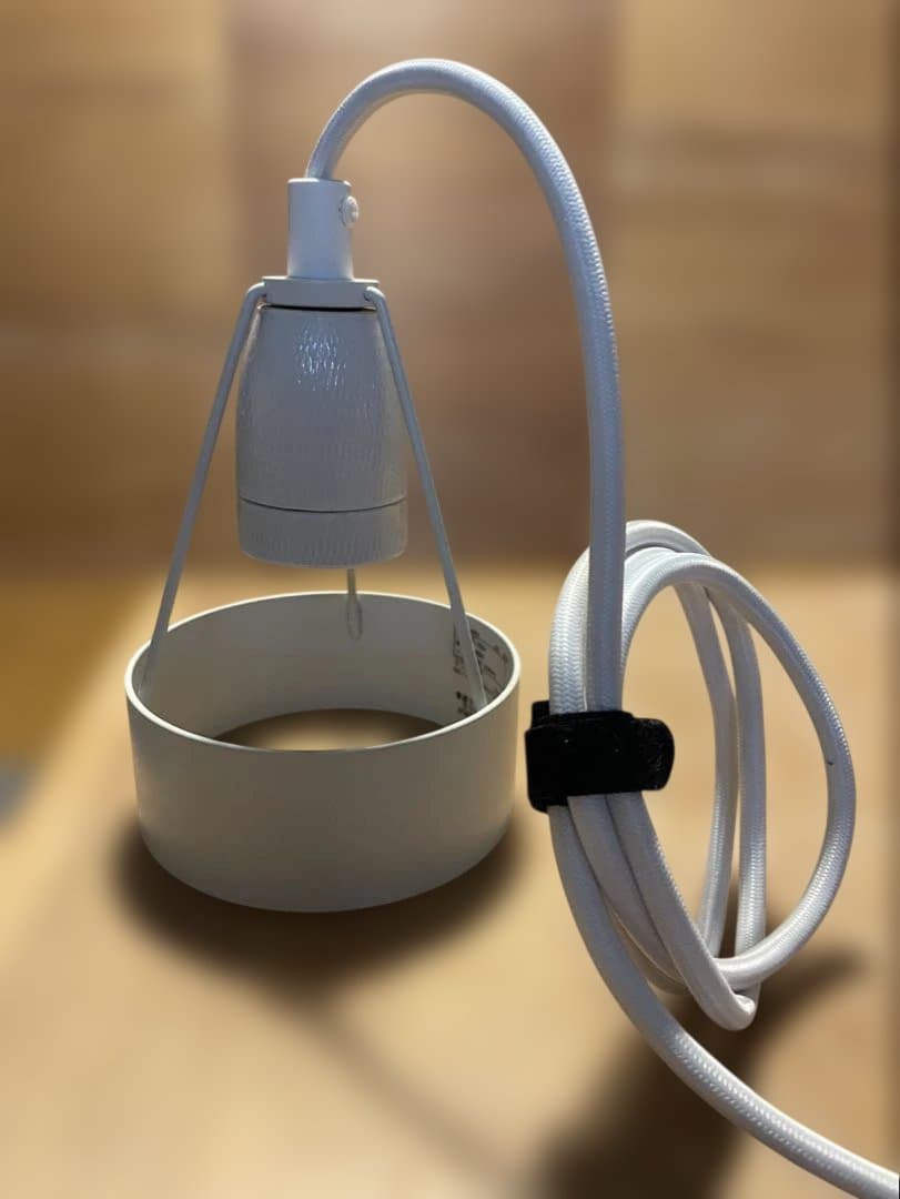 ルイスポールセン　パークフース　ペンダントライト