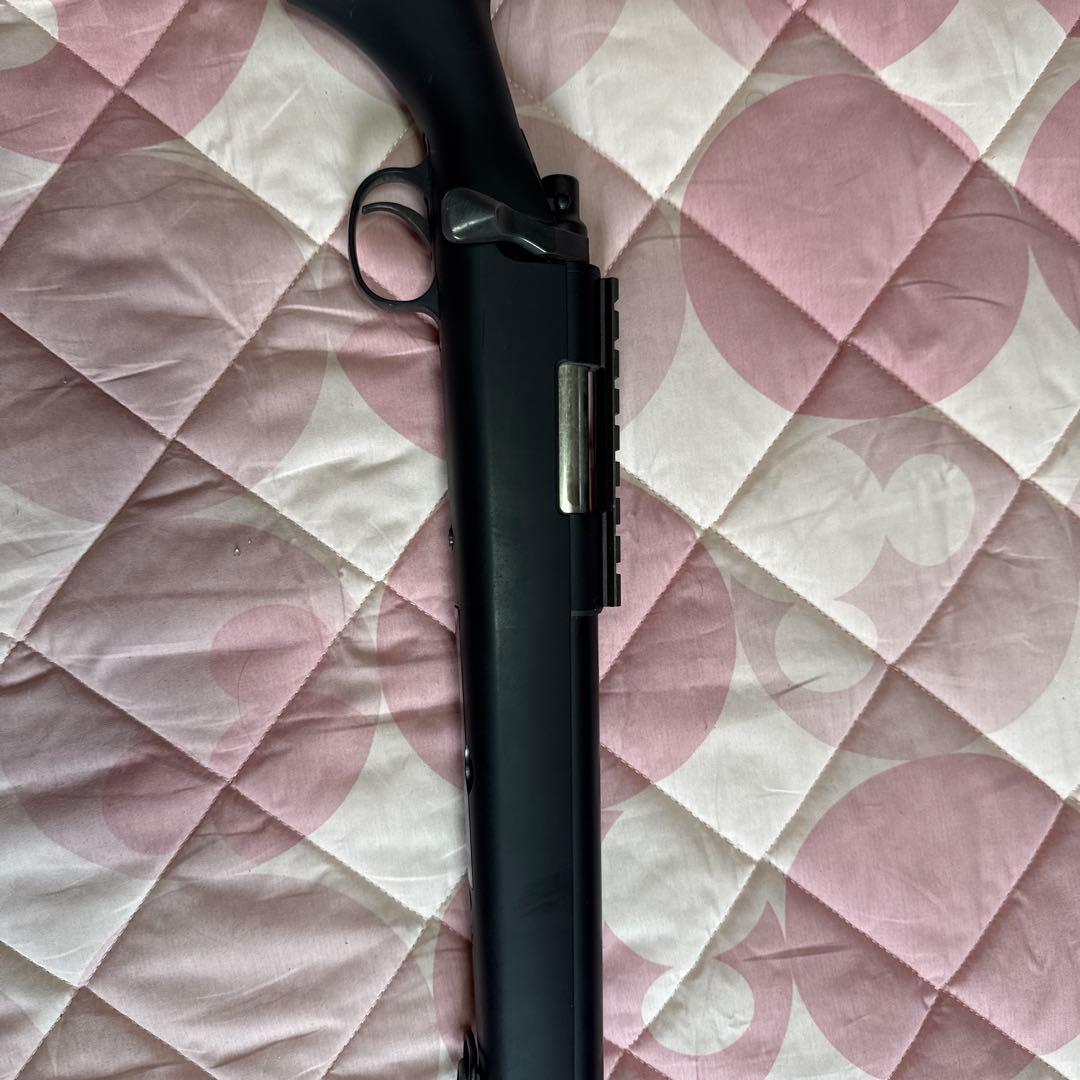 日曜日限定割引　東京マルイ　　ライフル￼