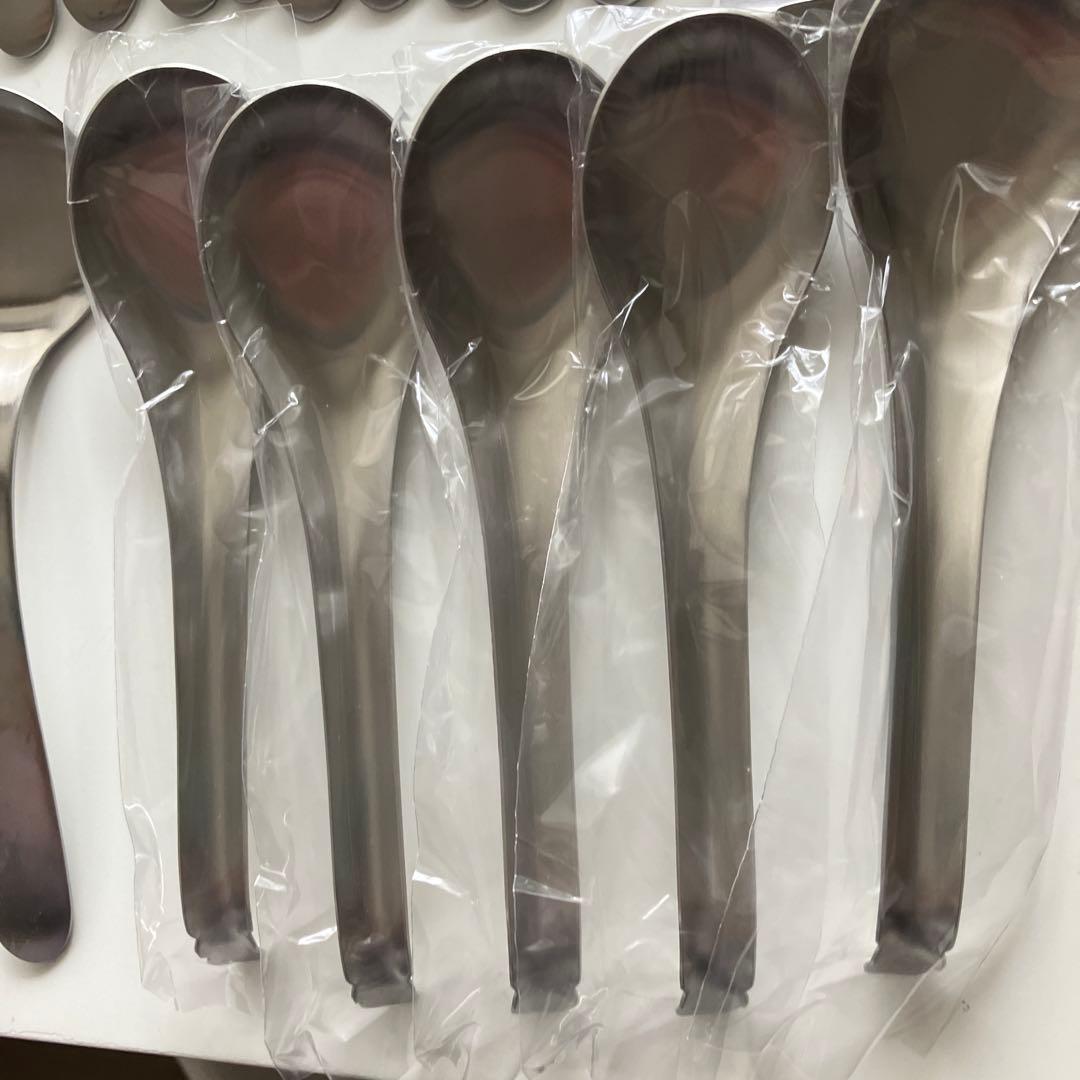 燕70点 カトラリー 専用出品