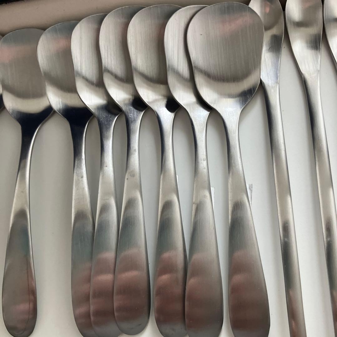 燕70点 カトラリー 専用出品