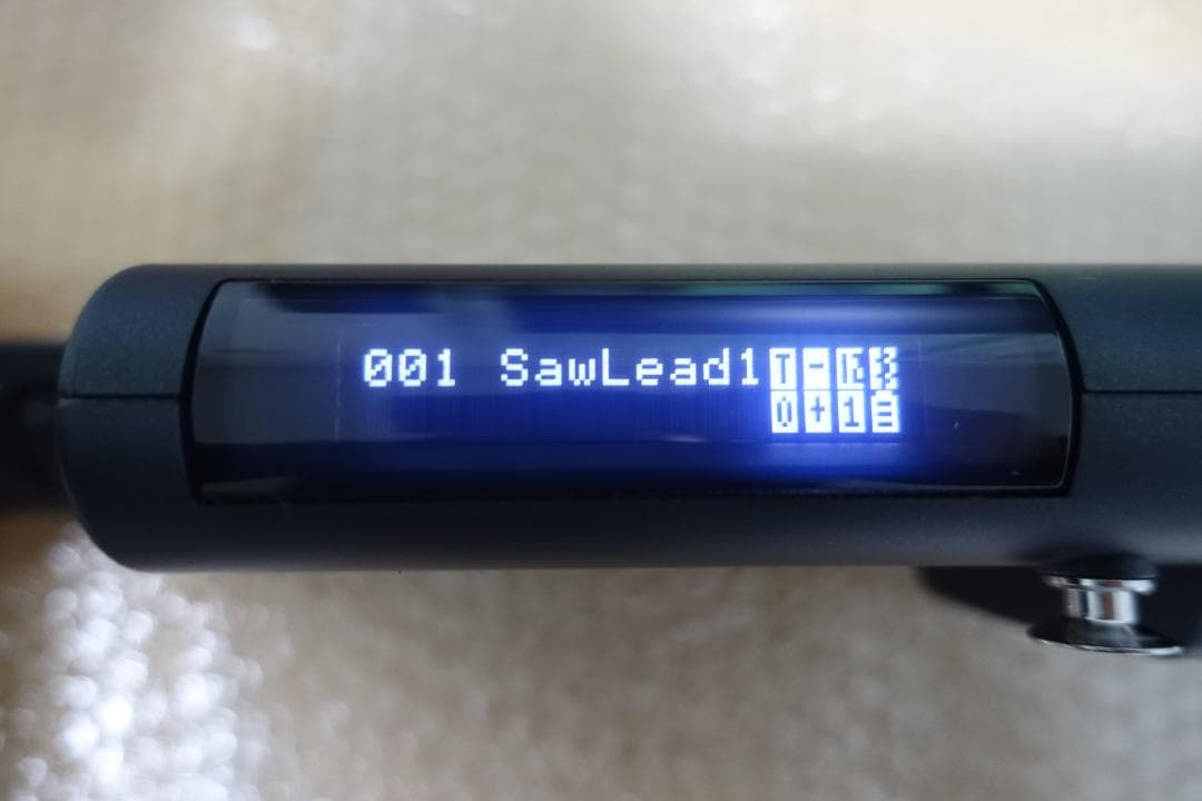 Yamaha sonogenic SHS-500 37鍵 キーボード