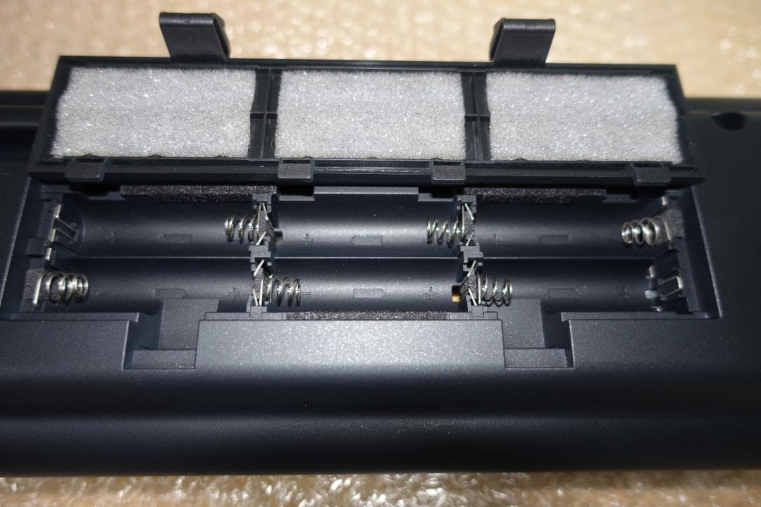 Yamaha sonogenic SHS-500 37鍵 キーボード