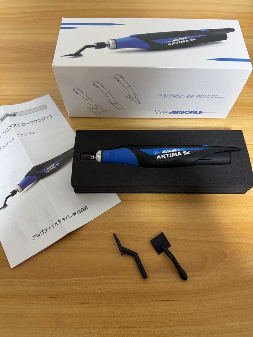 さ*ん様 ガンプラ引退品（工具やヤスリなど）