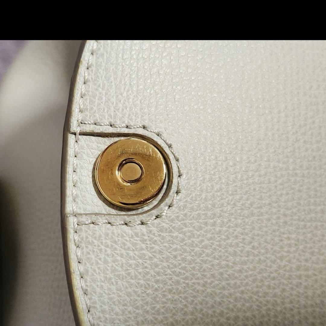 POLENE ポレーヌ ヌメロ アン ナノ チョーク