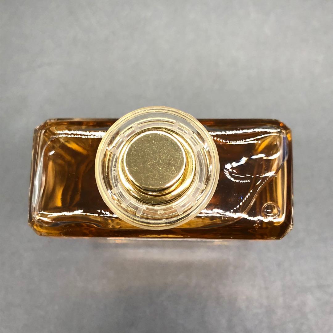 シャネル COCO EDP ヴァポリザタースプレー 100ml キャップなし