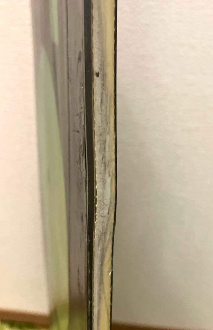 バートン インスティゲーター155