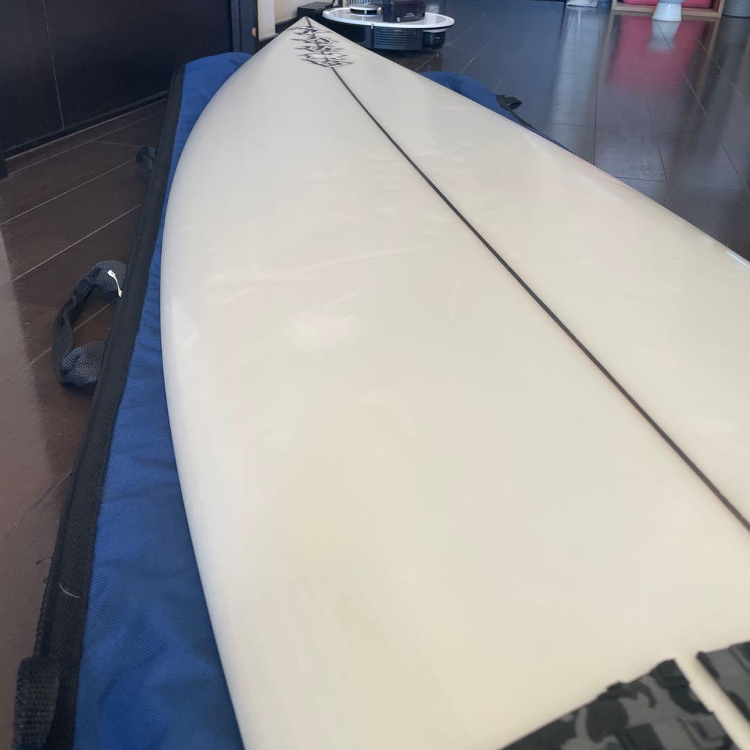 ACSOD Lotus アクソード　ロータス