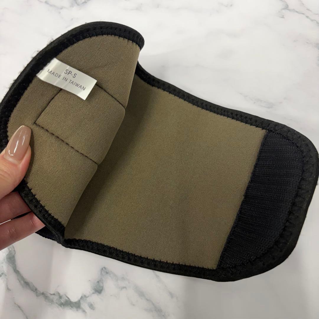 ダイワ　PLAISO 2500H-LBD リール　釣竿　釣具　釣り　中級者向け