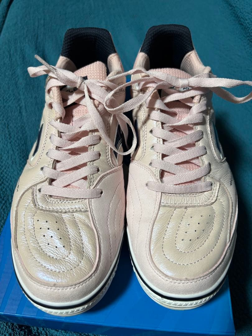 シューズ Joma / TOP FLEX [24SS]