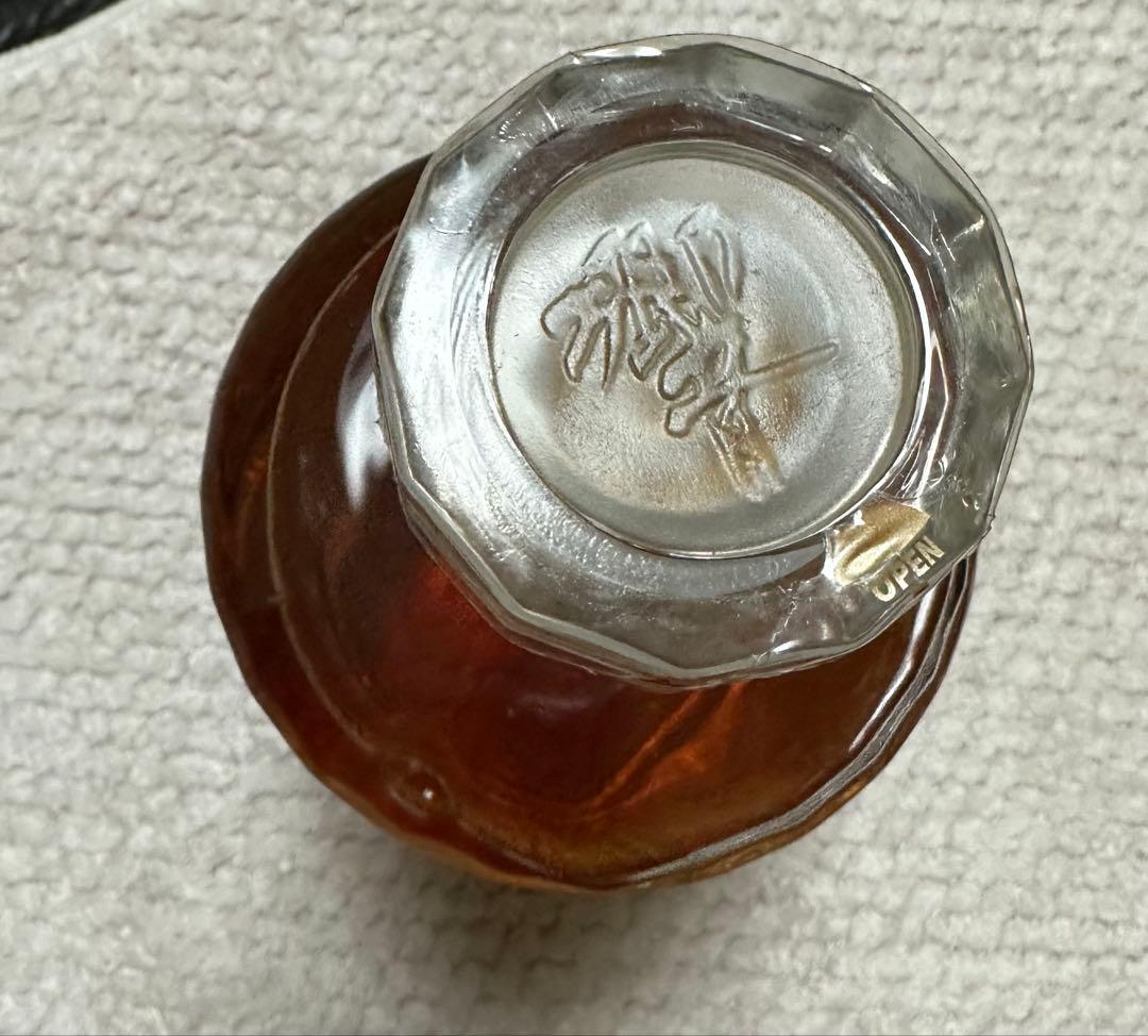 ウイスキー Hibiki 17 Years Old Suntory Whisky 700ml