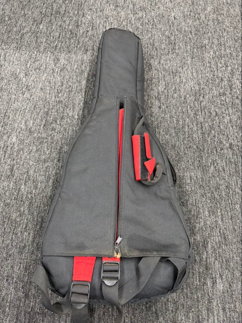 James ジェームス ミニ　アコースティックギター