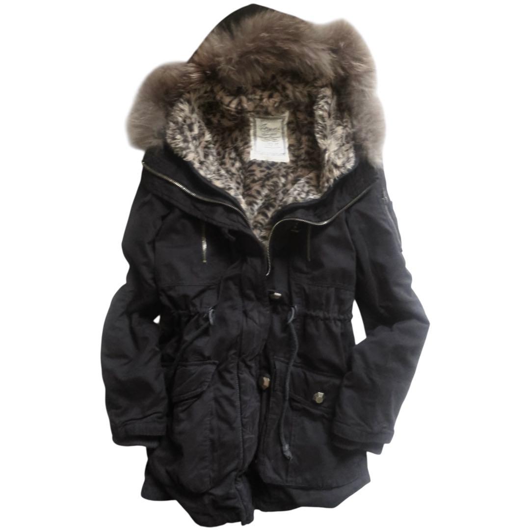 ジャケット・アウター archive military jacket 00s gimmick y2k