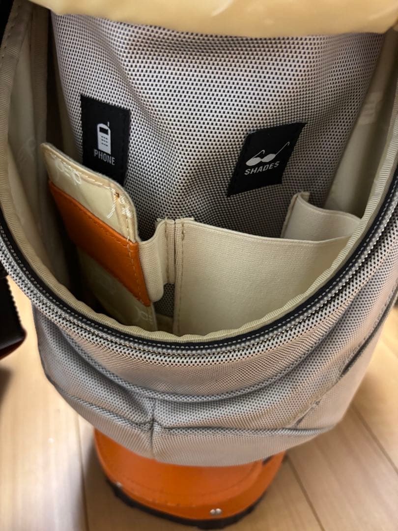 JOEJO ジョジョ JJC060超希少品 ハイブランド 定価２５万円越え